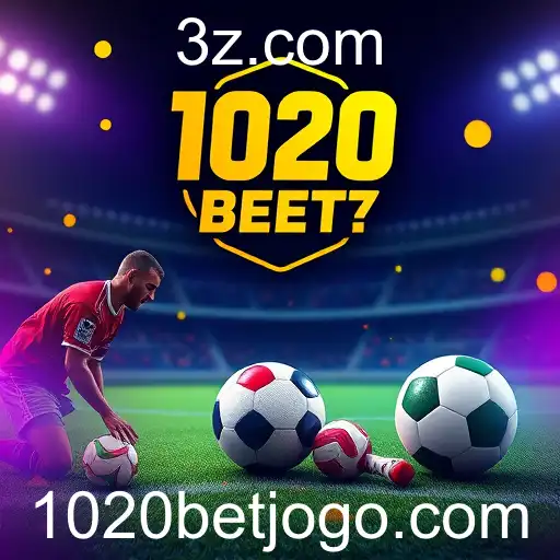 A Ascensão do 1020 Bet no Mercado de Jogos Online