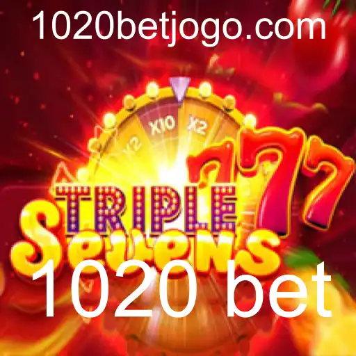 Descubra o Mundo de Emoção com 777TripleSeven e a Estratégia 1020 Bet