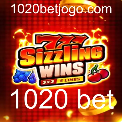 Descubra o Fascinante Mundo do Jogo 777sizzlingwins