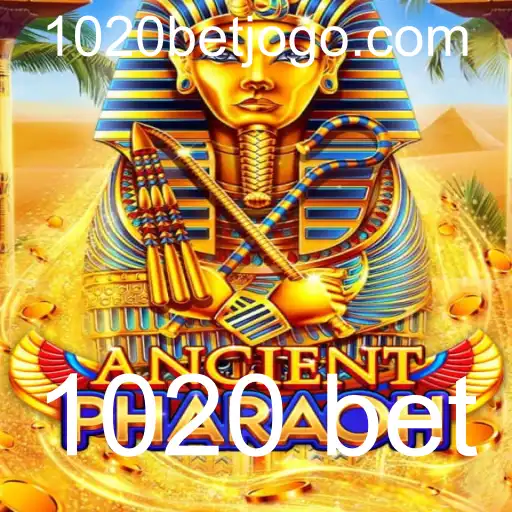 Descubra AncientPharaoh: O Misterioso Jogo de Apostas