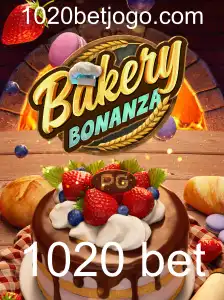BakeryBonanza: Mergulhe no Mundo Doce dos Jogos de Casino Online