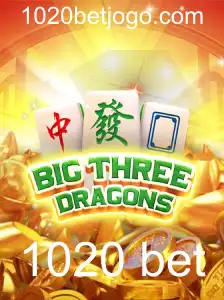 Desvendando o BigThreeDragons: Um Guia Completo com ênfase na Palavra-Chave '1020 bet'