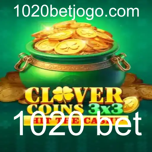 Descubra o Mundo Empolgante do Jogo Clovercoin3x3 e o Desafio Estratégico do 1020 Bet