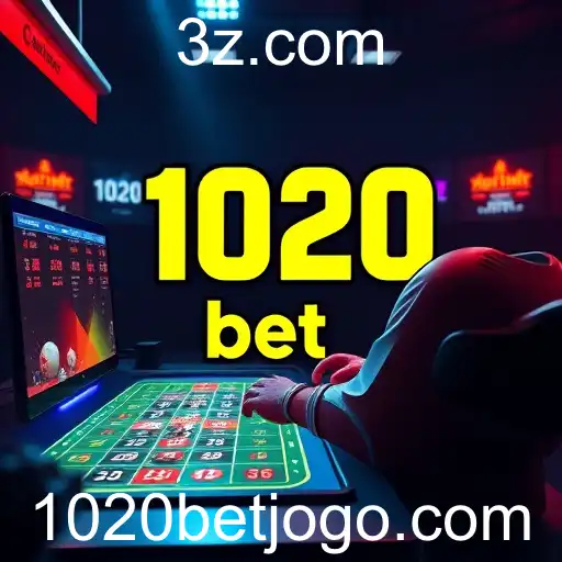 A Revolução do Entretenimento Digital no Brasil