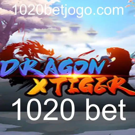 Explorando o Mundo de DragonXTiger: Um Guia Abrangente