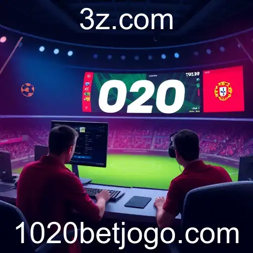 A Evolução dos Jogos Online em Portugal: Inovações e Desafios