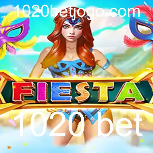 Jogo de Cartas Fiesta: Uma Experiência Emocionante no Mundo de Apostas