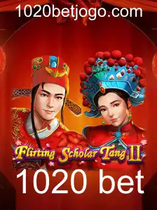 Descubra o Fascinante Mundo de Flirting Scholar Tang II