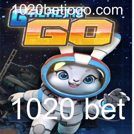 GalacticGO: Aprenda Tudo Sobre o Jogo Intergaláctico e o Desafio '1020 Bet'