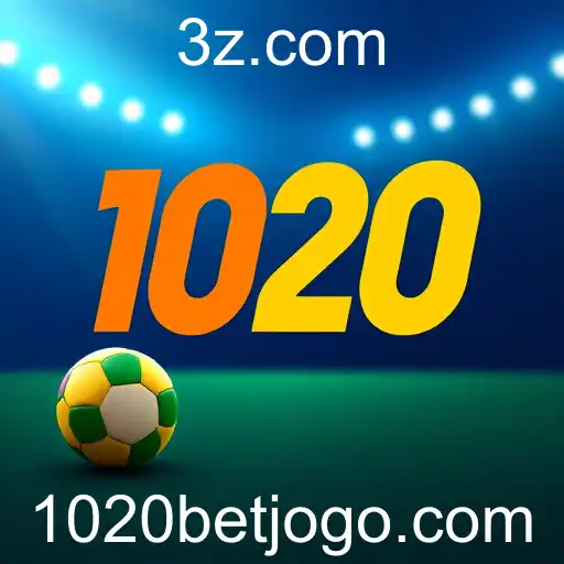 Cenário Atual dos Jogos Online em 2026