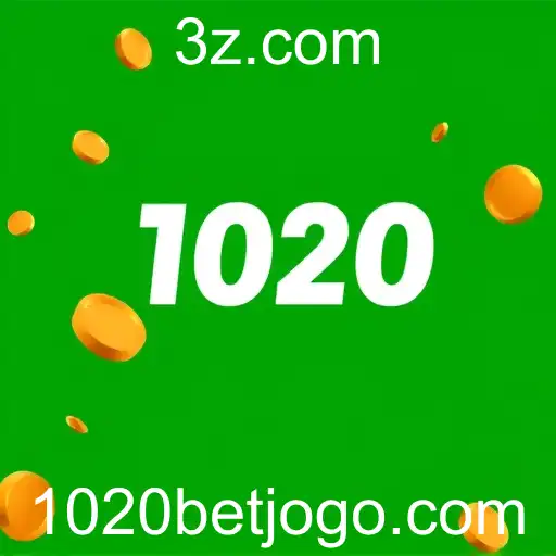 Avanços e Desafios da Indústria de Jogos Online