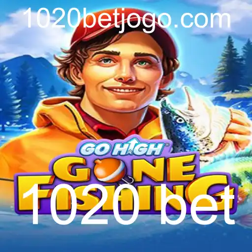 GoHighGoneFishing: Aventura e Estratégia em um Novo Jogo Empolgante