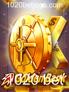Descubra o Empolgante Mundo de GoldenBank