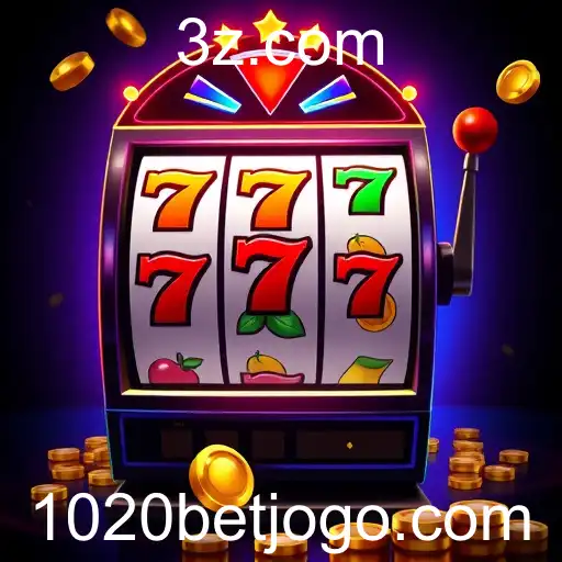 O Crescimento dos Jogos Online em 2026