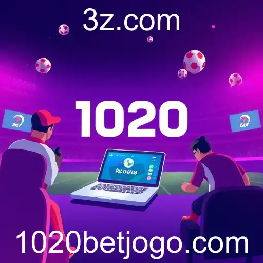 Crescimento dos Jogos Online em 2026