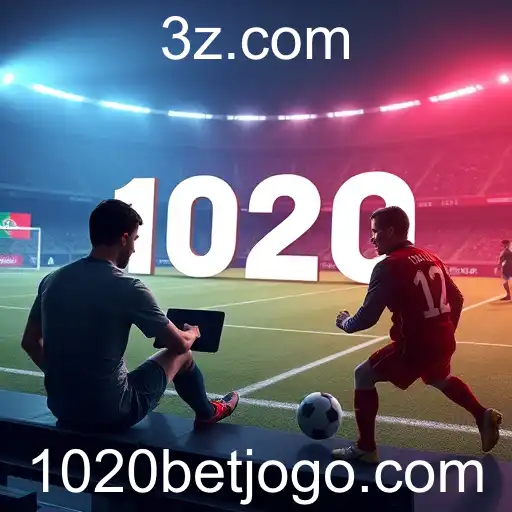 A Ascensão dos Jogos Online em 2025