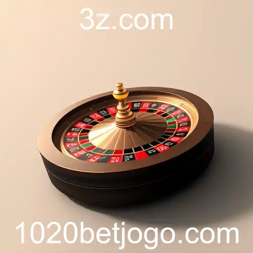 O Crescimento do Setor de Jogos Online em 2025