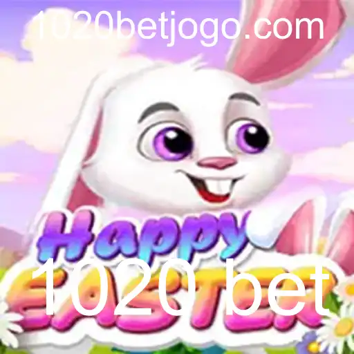 Explorando o Mundo de HappyEaster: Uma Viagem de Apostas com 1020 Bet
