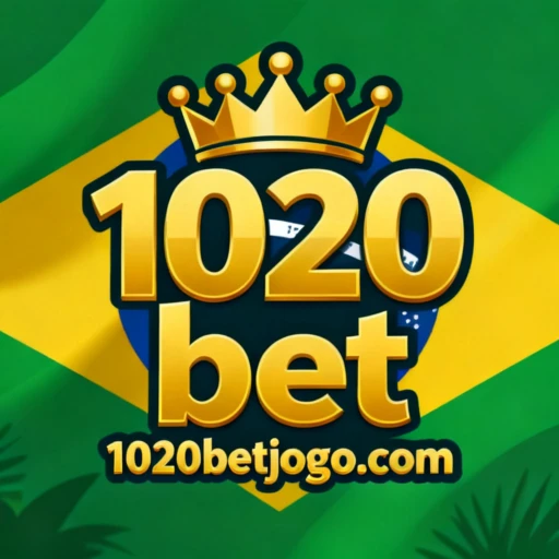 1020 bet