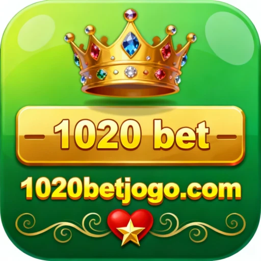 1020 bet