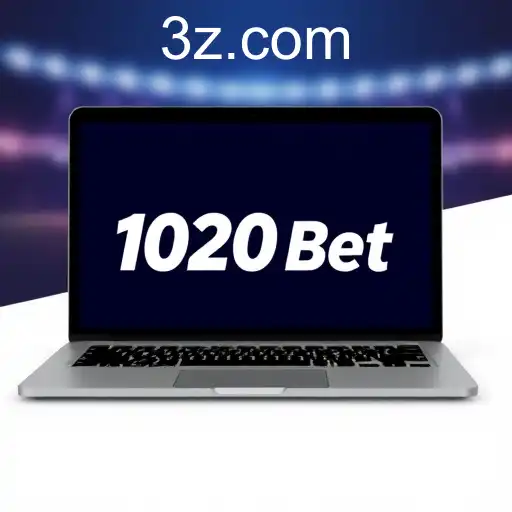 O Impacto dos Jogos Online em 2026: O Caso do '1020 Bet'