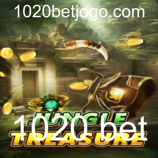 Explorando as Aventuras de JungleTreasure: Em busca da Fortuna com a Aposta 1020