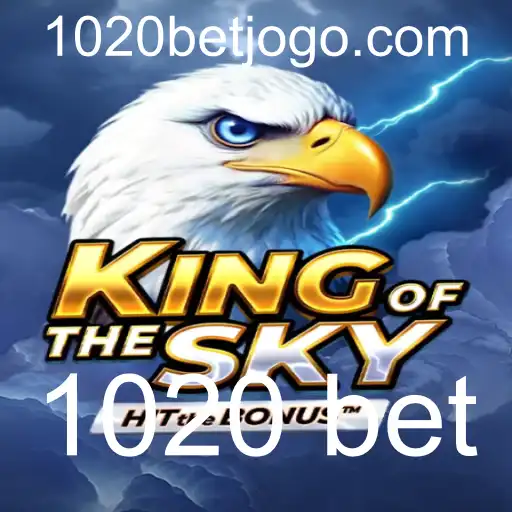 Descubra KingOfTheSky: Um Novo Conceito de Jogo com Apostas 1020 Bet