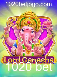 Descubra o Fascinante Mundo do Jogo LordGanesha com a Aposta 1020
