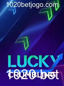Entendendo o Jogo LuckyCrumbling: Regras e Estratégias do 1020 Bet