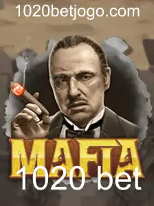 Jogo Mafia: Estratégias, Regras e a Influência Atual do 1020 Bet