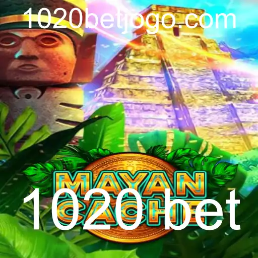 Descubra a Aventura Inesquecível de MayanCache