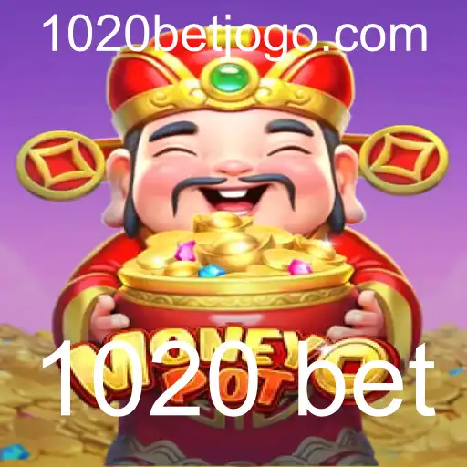Descubra o Empolgante Mundo do Jogo MoneyPot com 1020 Bet