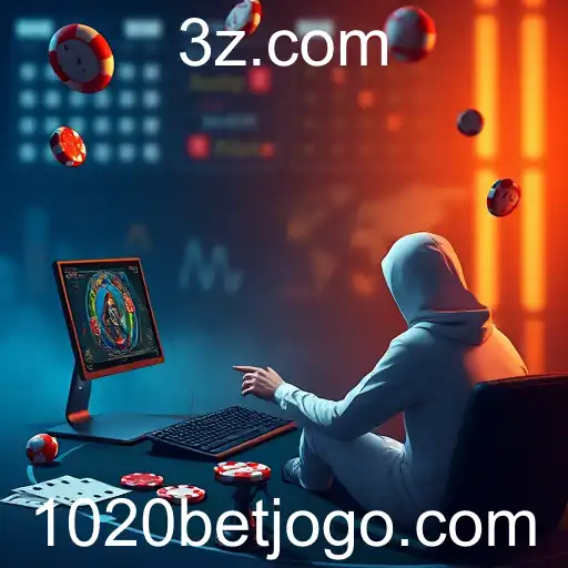 A Nova Era dos Jogos Online no Brasil