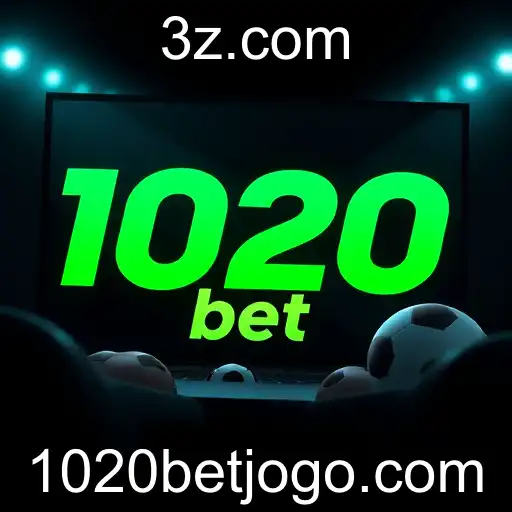 Evolução dos Jogos Online e o Impacto no Brasil