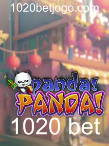 Descubra o Excitante Mundo de PandaPanda: Um Jogo Inovador