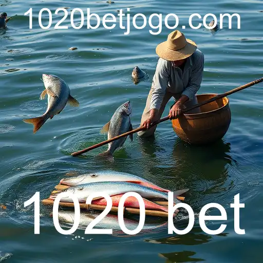 Pesca