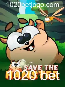 Descubra o Encantador Jogo SavetheHamster e Aprenda Suas Regras