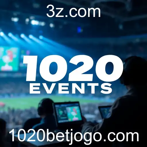 Tendências e Crescimento do Mercado de Jogos Online