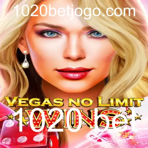 Descubra o Emocionante Jogo VegasNoLimitWins