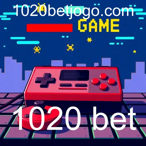 Videogames