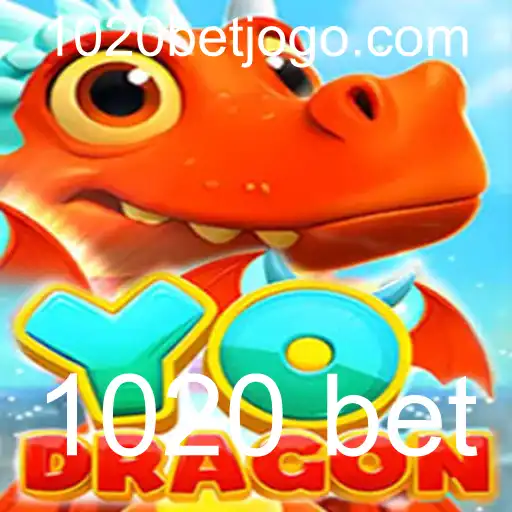YoDragon: Aventura e Estratégia em um Universo Místico